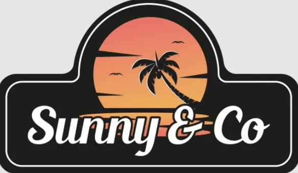 Gratis Diner voor Jarigen bij Sunny & Co