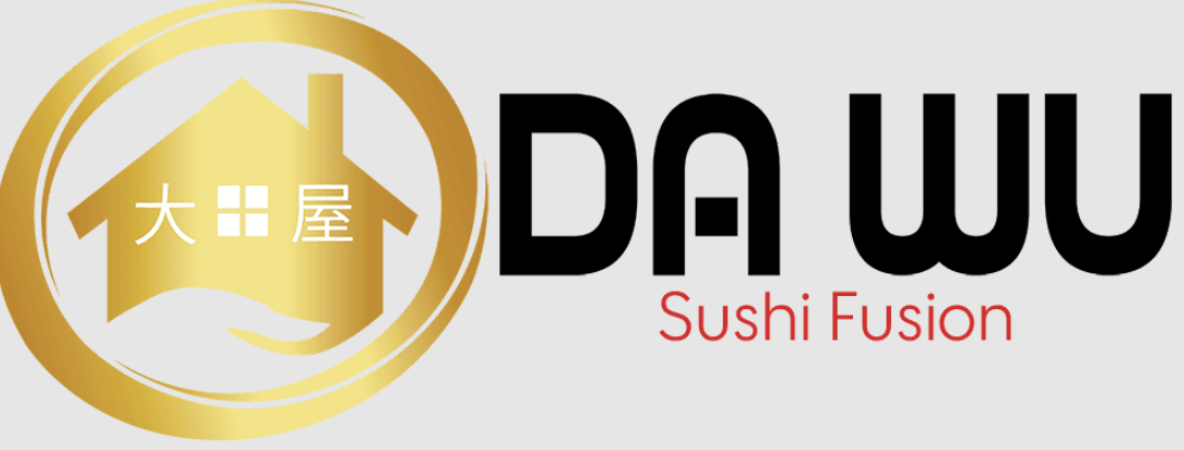 Gratis Diner voor Jarigen bij Da Wu