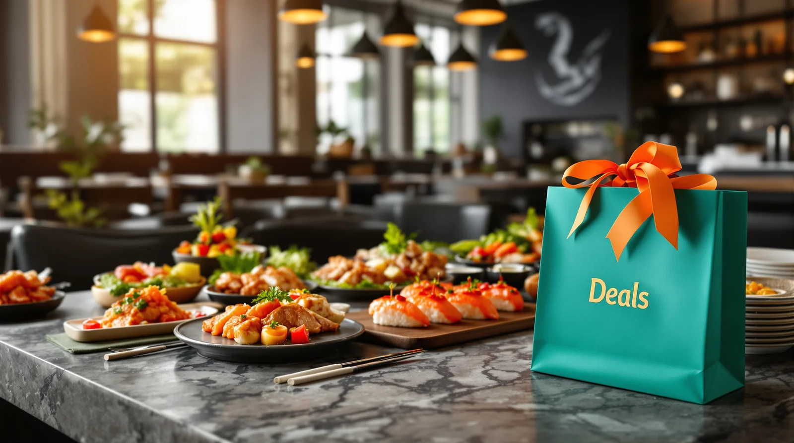 50% Verjaardagskorting bij Atlantis